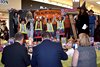Halloween_2019_0041